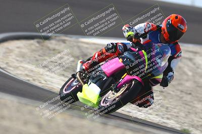 media/Nov-02-2025-Lets Ride (Sun) [[f7a3caa734]]/C Group/1240pm (Turn 2 Outside)/